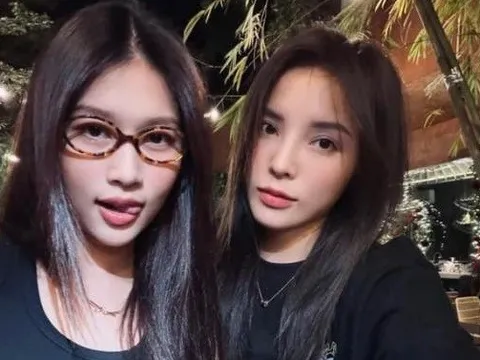 Đoàn Thiên Ân đáp trả tin đồn liên quan đến Kỳ Duyên