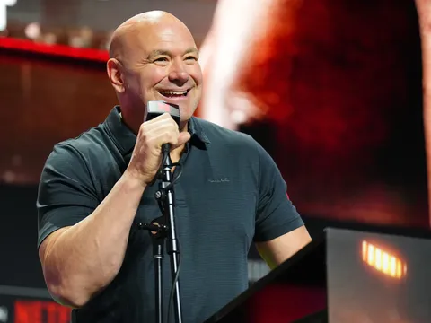 Dự luật Muhammad Ali 2.0: Liệu boxing có đi theo con đường của UFC?