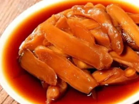 Gừng hấp trong nồi có tác dụng gì? Công dụng “kỳ diệu” ít người biết