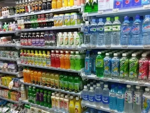 Mặt hàng tạp hóa nào mang lợi nhuận cao nhất?