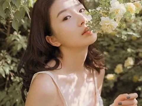 Phụ nữ cần sửa ngay 4 tính xấu này, nếu muốn giàu có và hạnh phúc