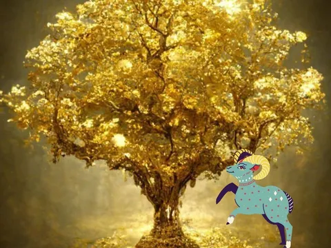 Sau đêm nay, 3 cung hoàng đạo bước vào chu kỳ mới rực rỡ: Sự nghiệp bùng nổ nhưng tình cảm dễ rạn nứt