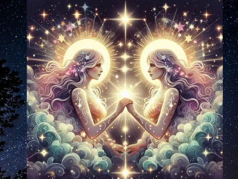 Thứ bảy, Chủ nhật 24–25/1: 2 cung hoàng đạo ngồi im để tránh thị phi, 1 cung có cuộc gặp mở ra cơ hội