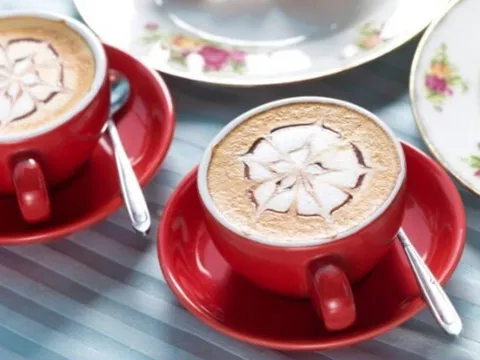 Trắc nghiệm tâm lý: Khả năng bạn trở nên giàu có trong tương lai là bao nhiêu?