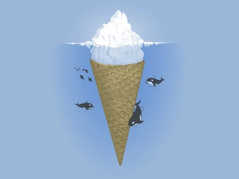 Trắc nghiệm vui: Tài năng ẩn giấu của bạn là gì?