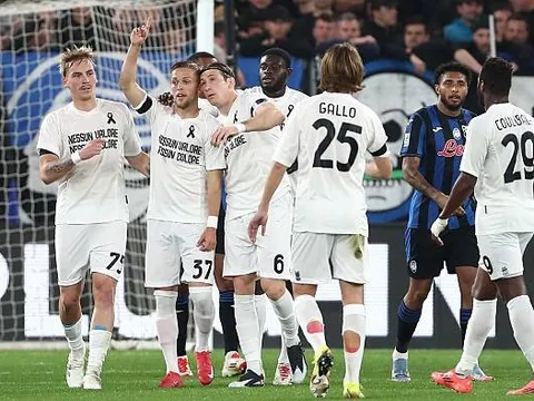 Lịch sử câu lạc bộ Lecce: Những chú sói vùng Salento