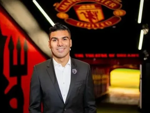 Ngoại hạng Anh đối mặt làn sóng mất trắng cầu thủ