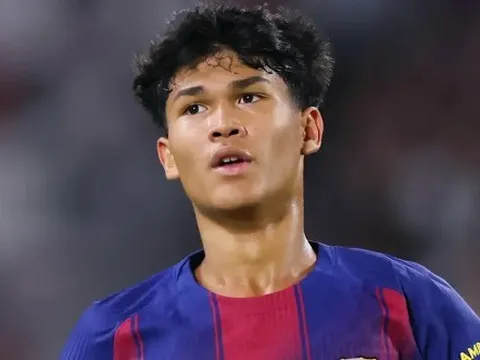 Man City và Chelsea tranh món hời 6 triệu euro từ tay PSG