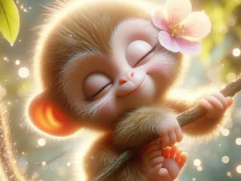  3 con giáp nào đang đánh giá thấp chính mình nên mất Cơ Hội Vàng, sửa ngay thì Giàu sang thẳng tiến