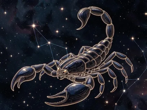 4 cung hoàng đạo làm giàu thuận lợi nhất năm 2026: Đầu tư đúng, tiền về đều, lúc khó gặp quý nhân