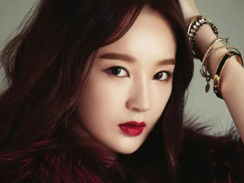 4 nét tướng tướng xấu của phụ nữ, nhìn vào ai cũng chê nhưng lại là điềm báo có tiền, có lộc