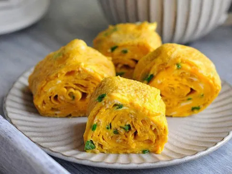 7 sai lầm khi ăn trứng mất sạch dinh dưỡng, dễ rước bệnh vào người