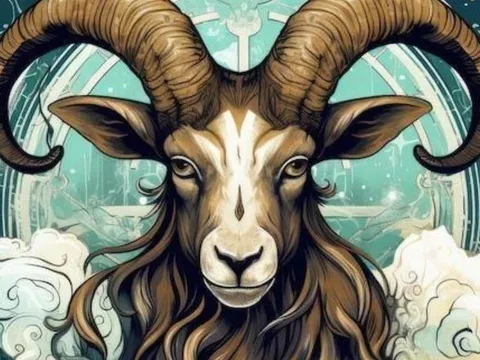 72 giờ sắp tới: 3 cung hoàng đạo gặp quý nhân, cơ hội bùng nổ nhưng cần tỉnh táo chọn lựa