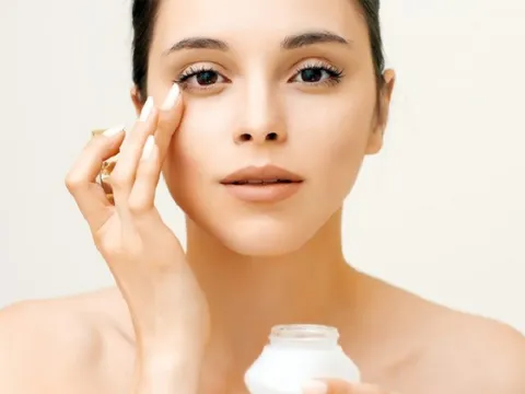 Chăm sóc da nhiều bước: đơn giản mới là chìa khóa hiệu quả