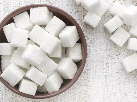 Dừng ăn đường trong 1 tháng, cơ thể có 7 thay đổi bất ngờ