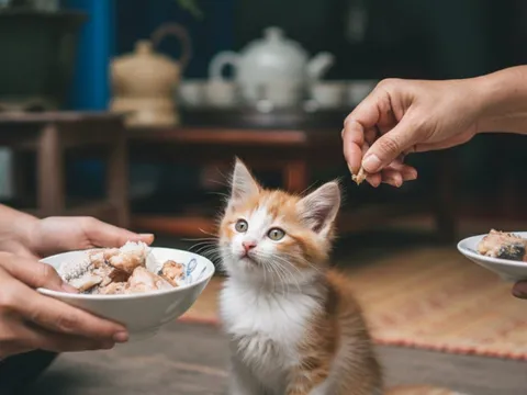 Ít người để ý: Những hành động âm thầm “mở cửa” Thần Tài, tiền bạc tự tìm đến