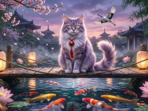 Ít nói, không tranh giành: Cuối năm 3 con giáp này tiền bạc vẫn về đều