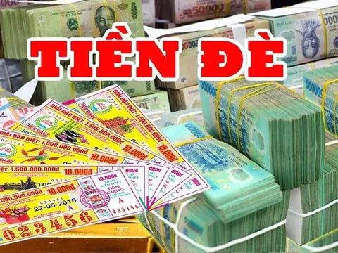 Số có Thánh Mẫu Độ: 3 con giáp có người gánh hộ chỉ việc giàu sang