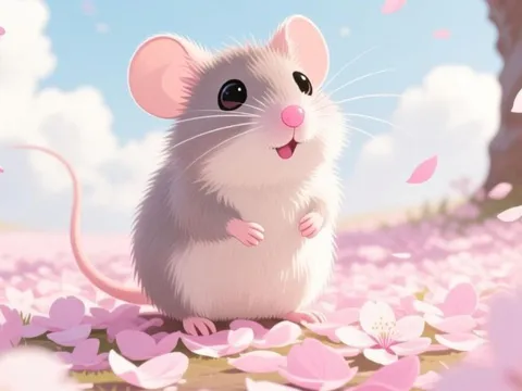 Thứ Hai, thứ Ba (26-27/1), 3 tuổi mở cửa đón lộc, càng cuối tháng càng thắng lớn