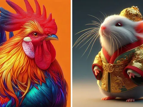 Từ 25-31/1: 3 tuổi Đắc Lộc Đắc Tài, đường đời rộng mở, giàu có vang danh