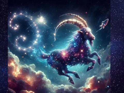 Tuần 26/1-1/2: 3 cung hoàng đạo dễ gặp trắc trở bất ngờ, càng bình tĩnh càng có quý nhân mở lối