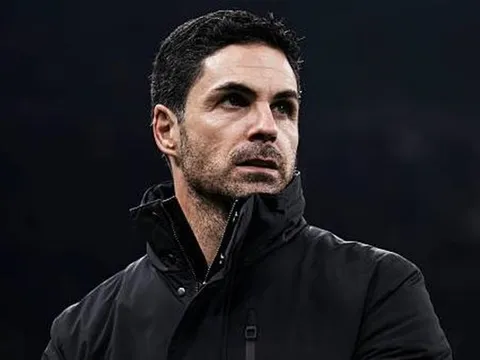 Sự lạc quan của MU đe dọa tham vọng Arsenal