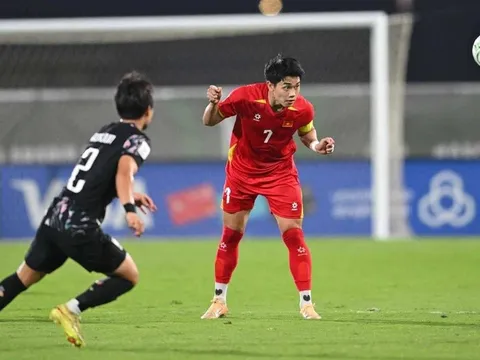 Chuyên gia thán phục bản lĩnh thực dụng của ông Kim Sang Sik