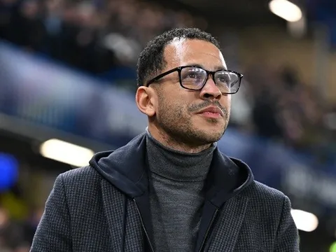 Jarrod Bowen lo ngại hiệu ứng thay tướng của Chelsea