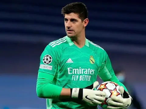 Valverde chỉ tên người hùng giúp Real lên đỉnh bảng