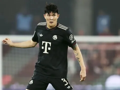 Chuyên gia xác nhận Chelsea muốn chiêu mộ Kim Min-jae