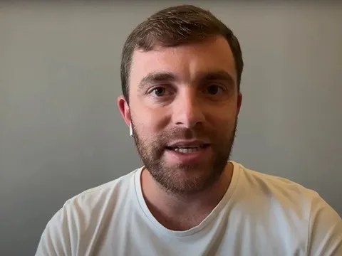 Romano xác nhận Inter Milan vẫn khao khát Vicario