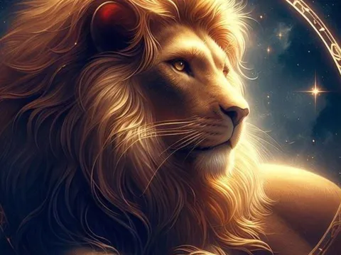 3 cung hoàng đạo Bứt Phá Mạnh Nhất 2026, càng về giữa năm càng rực sáng