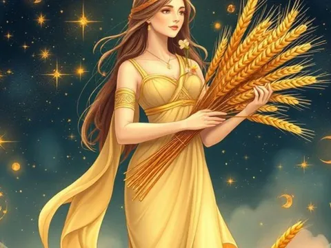 3 cung hoàng đạo Hiếu Thảo, sống vì gia đình, cuộc sống càng về sau càng giàu phúc lộc