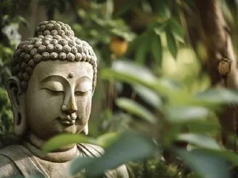 3 kiểu giúp đỡ ''phản tác dụng'' mà con người đừng làm, càng làm càng gây họa