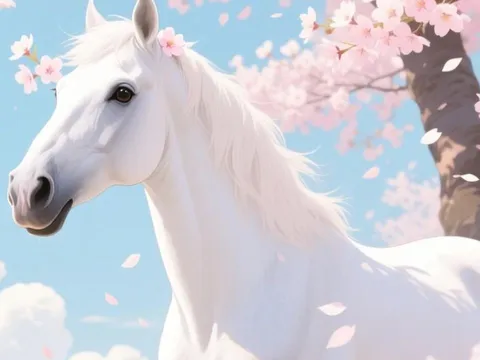 5 ngày cuối tháng 1 Dương lịch, 3 tuổi lộc vào như thác đổ, tiền tăng chóng mặt