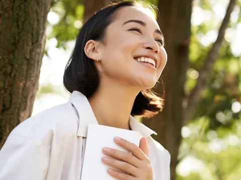 Có 4 việc thực sự cần làm trong năm 2026 để gia đình bình an, thuận lợi