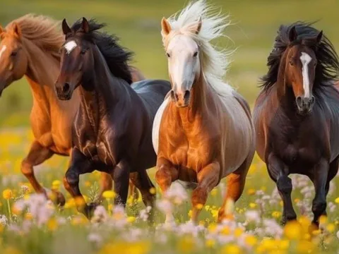 Giao tiếp cuối năm là phép thử, 3 tuổi cần Nghĩ Kỹ Hơn, Nói Chậm Hơn tránh mất lộc