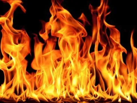 Giữ 3 năm đốt 1 giờ: 3 tuổi cần Kiểm Soát Cảm Xúc để không mất lộc, tụt uy tín, hụt lương thưởng