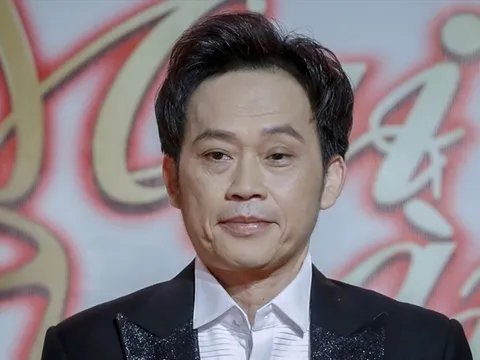 NS Hoài Linh hiện giờ ra sao?