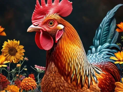 Sau đêm nay, 3 tuổi như Cá Chép Hoá Rồng, Danh Tiếng Vang xa nhưng Kiêu ngạo là mất