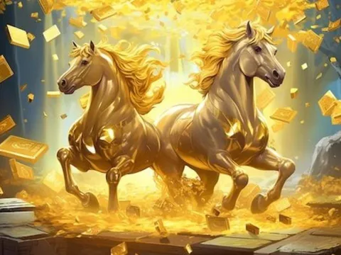 Thứ Hai, Ba 26-27/1: 3 tuổi Tinh Thần Sáng Suốt Bật Nút sáng tạo làm tăng vị thế, lương thưởng khởi sắc