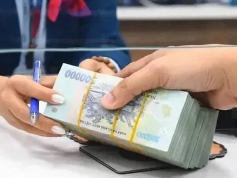 Tin vui từ năm 2026: Người lao động được vay tới 200 triệu đồng, chỉ cần đáp ứng điều kiện này