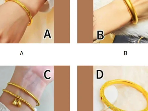 Trắc nghiệm tâm lý: Thời điểm “vàng” đổi vận của bạn sắp đến khi nào?