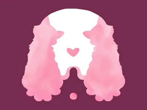 Trắc nghiệm vui: Hình ảnh đầu tiên tiết lộ điều gì về quan điểm tình yêu của bạn