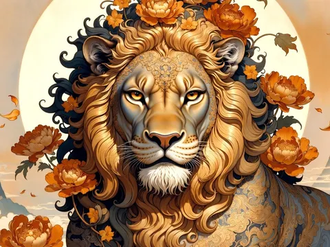 Từ 26/1 – 1/2, 4 cung hoàng đạo này liên tiếp gặp vận may, làm gì cũng thuận