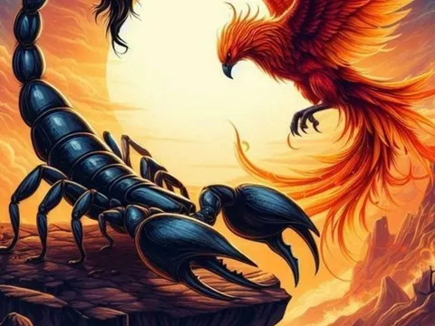 Từ 26-31/1, 3 cung hoàng đạo nên cẩn trọng khi đi xa, tránh sơ suất kẻ xấu rình rập