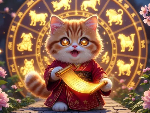 Tử vi tuần mới 26/1 – 1/2: 12 con giáp đón tuần nhiều thay đổi, có tuổi dễ lỡ cơ hội