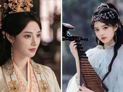 10 người thì 9 người giàu sang: Phụ nữ sinh vào tháng âm lịch này không giàu cũng sang, tha hồ hưởng phúc