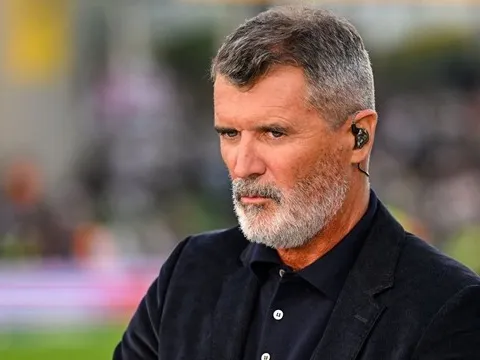 Roy Keane tuyên bố MU cần HLV tầm cỡ hơn Michael Carrick