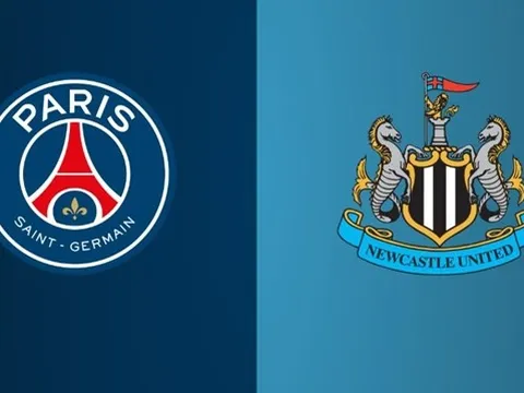 Soi trận PSG vs Newcastle: Khẳng định bản lĩnh nhà vua